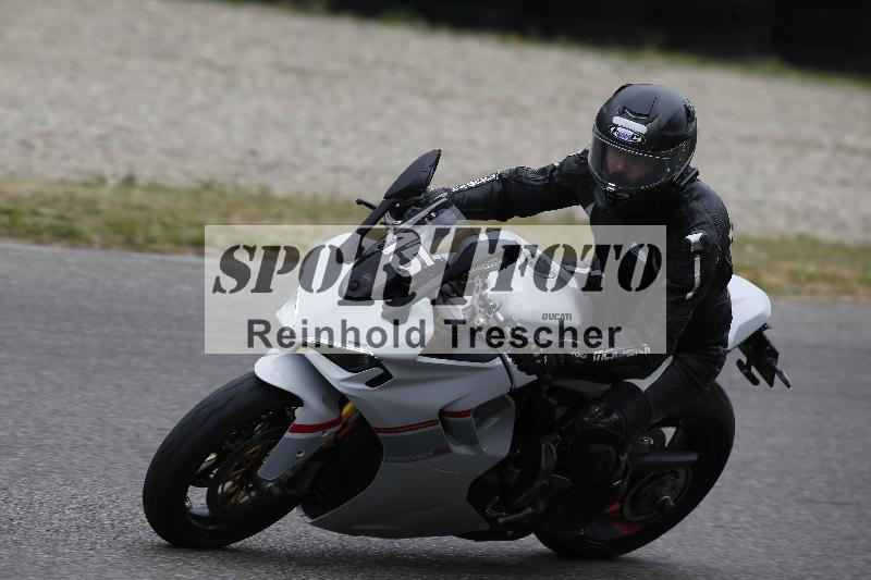 /14 04.05.2026  Peter Studer have-fun ADR/Gruppe blau/15